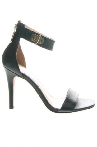 Női cipők Tommy Hilfiger, Méret 37, Szín Fekete, Ár 19 159 Ft