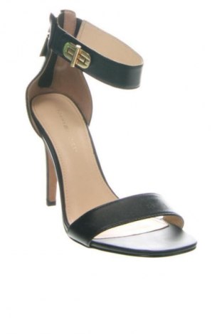 Női cipők Tommy Hilfiger, Méret 37, Szín Fekete, Ár 19 159 Ft