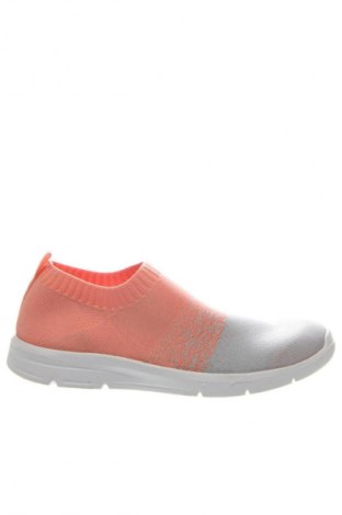 Damenschuhe Top Tex, Größe 39, Farbe Mehrfarbig, Preis € 27,99