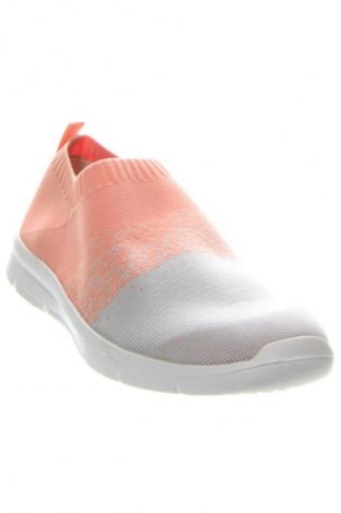 Damenschuhe Top Tex, Größe 39, Farbe Mehrfarbig, Preis € 27,99