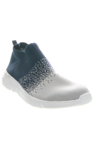 Γυναικεία παπούτσια Top Tex, Μέγεθος 40, Χρώμα Πολύχρωμο, Τιμή 25,99 €