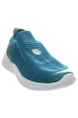 Γυναικεία παπούτσια Trollkids, Μέγεθος 40, Χρώμα Πράσινο, Τιμή 23,99 €