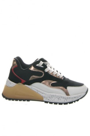 Damenschuhe U.S. Polo Assn., Größe 36, Farbe Mehrfarbig, Preis 123,04 €