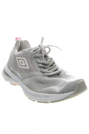 Damenschuhe Umbro, Größe 40, Farbe Mehrfarbig, Preis 56,99 €