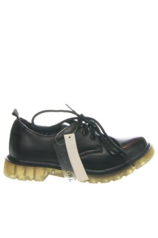 Damenschuhe Unbranded, Größe 38, Farbe Schwarz, Preis 28,99 €