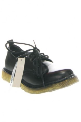 Damenschuhe Unbranded, Größe 38, Farbe Schwarz, Preis 28,99 €