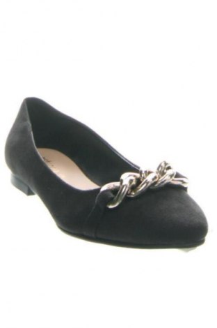 Női cipők Unbranded, Méret 36, Szín Fekete, Ár 16 919 Ft