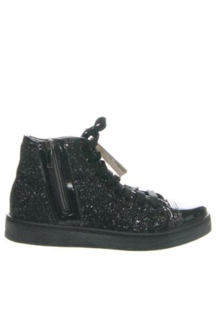 Női cipők Unbranded, Méret 38, Szín Fekete, Ár 11 339 Ft