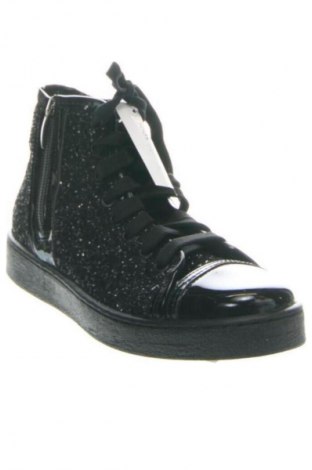 Női cipők Unbranded, Méret 38, Szín Fekete, Ár 11 339 Ft