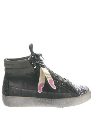 Női cipők Unbranded, Méret 39, Szín Szürke, Ár 11 339 Ft