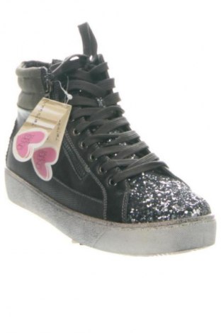 Női cipők Unbranded, Méret 39, Szín Szürke, Ár 11 339 Ft