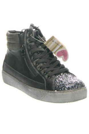 Dámske topánky  Unbranded, Veľkosť 39, Farba Sivá, Cena  28,95 €