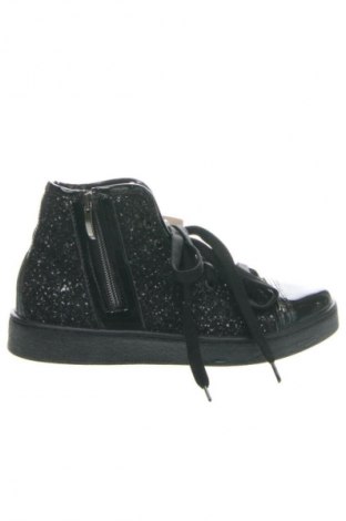 Női cipők Unbranded, Méret 38, Szín Fekete, Ár 11 339 Ft