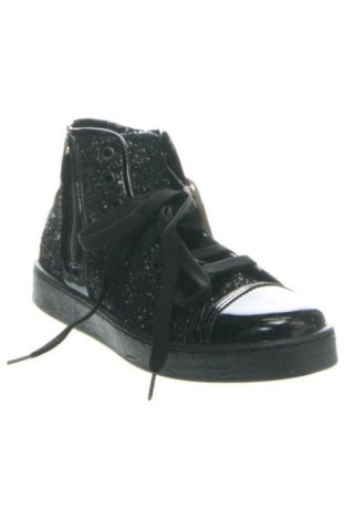 Női cipők Unbranded, Méret 38, Szín Fekete, Ár 11 339 Ft