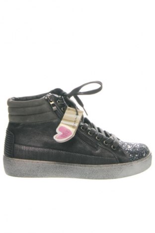 Női cipők Unbranded, Méret 38, Szín Szürke, Ár 11 339 Ft