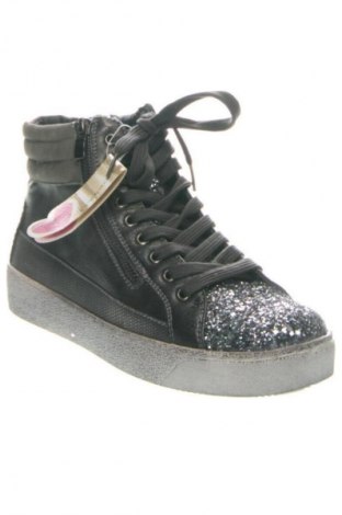 Női cipők Unbranded, Méret 38, Szín Szürke, Ár 11 339 Ft