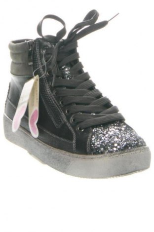 Női cipők Unbranded, Méret 35, Szín Szürke, Ár 11 339 Ft