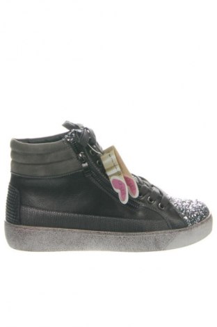 Női cipők Unbranded, Méret 39, Szín Szürke, Ár 11 339 Ft