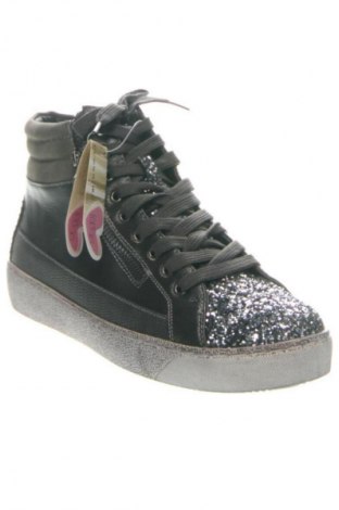 Női cipők Unbranded, Méret 39, Szín Szürke, Ár 11 339 Ft