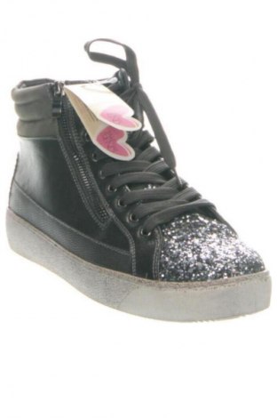 Dámske topánky  Unbranded, Veľkosť 39, Farba Sivá, Cena  28,95 €