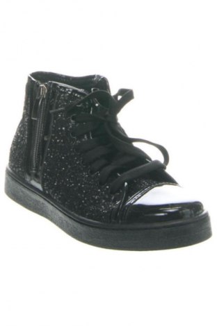 Női cipők Unbranded, Méret 37, Szín Fekete, Ár 11 339 Ft