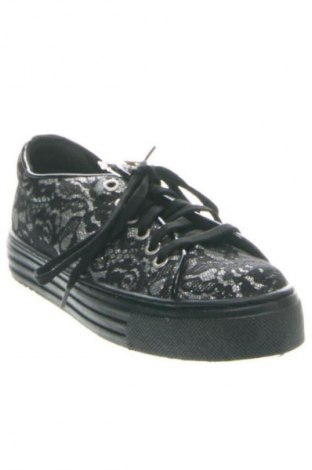 Dámske topánky  Unbranded, Veľkosť 36, Farba Sivá, Cena  28,95 €