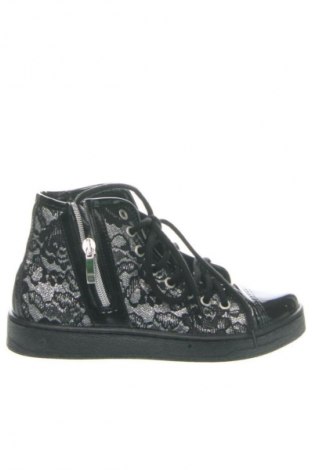 Női cipők Unbranded, Méret 36, Szín Sokszínű, Ár 11 339 Ft