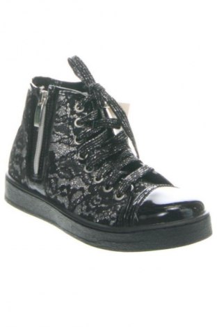 Női cipők Unbranded, Méret 36, Szín Sokszínű, Ár 11 339 Ft