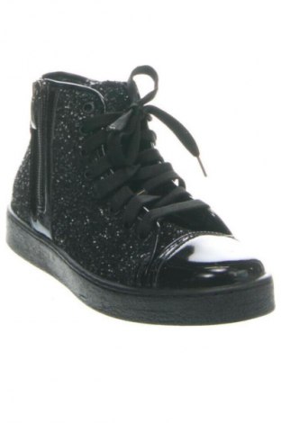 Női cipők Unbranded, Méret 38, Szín Fekete, Ár 11 339 Ft