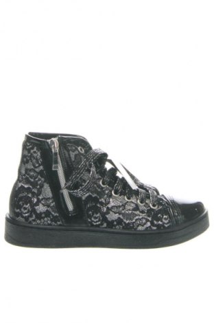 Női cipők Unbranded, Méret 36, Szín Fekete, Ár 11 339 Ft