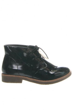 Női cipők Unbranded, Méret 36, Szín Fekete, Ár 11 339 Ft