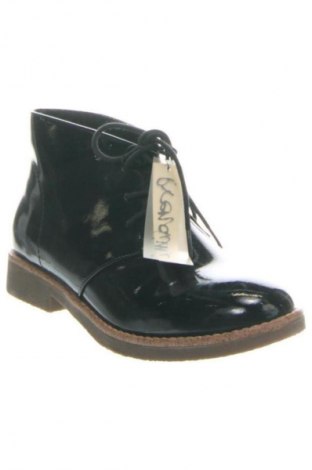 Női cipők Unbranded, Méret 36, Szín Fekete, Ár 11 339 Ft