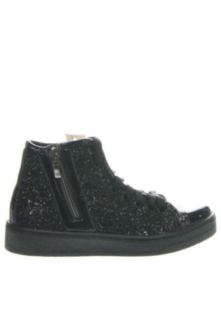 Női cipők Unbranded, Méret 37, Szín Fekete, Ár 11 339 Ft