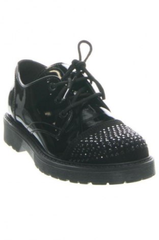 Dámske topánky  Unbranded, Veľkosť 36, Farba Čierna, Cena  43,95 €