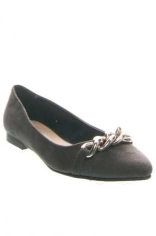 Női cipők Unbranded, Méret 37, Szín Szürke, Ár 11 339 Ft