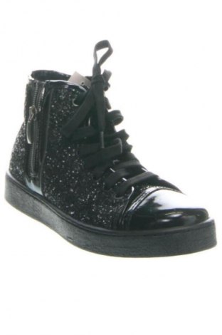 Női cipők Unbranded, Méret 38, Szín Fekete, Ár 11 339 Ft