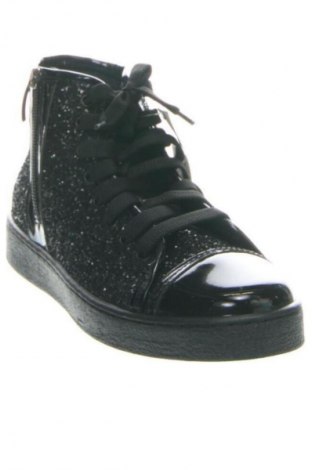 Női cipők Unbranded, Méret 38, Szín Fekete, Ár 11 339 Ft