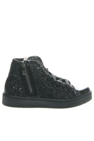 Dámske topánky  Unbranded, Veľkosť 37, Farba Čierna, Cena  28,95 €