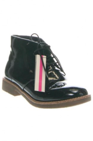 Dámske topánky  Unbranded, Veľkosť 37, Farba Čierna, Cena  28,95 €