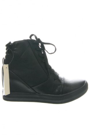 Női cipők Unbranded, Méret 38, Szín Fekete, Ár 11 339 Ft