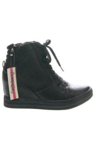 Női cipők Unbranded, Méret 37, Szín Fekete, Ár 11 339 Ft