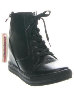 Női cipők Unbranded, Méret 37, Szín Fekete, Ár 11 339 Ft