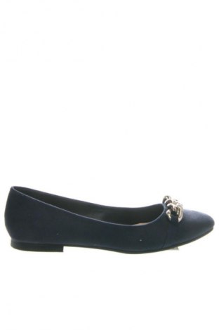 Női cipők Unbranded, Méret 39, Szín Kék, Ár 16 919 Ft