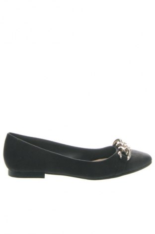 Dámske topánky  Unbranded, Veľkosť 37, Farba Čierna, Cena  43,95 €