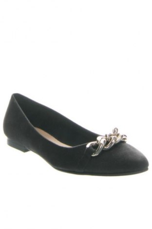 Dámske topánky  Unbranded, Veľkosť 37, Farba Čierna, Cena  43,95 €