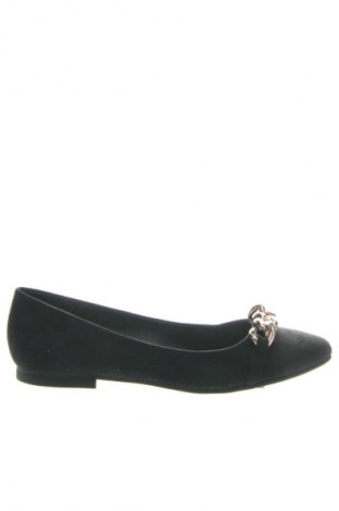 Női cipők Unbranded, Méret 39, Szín Fekete, Ár 16 919 Ft