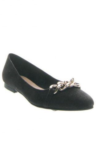 Női cipők Unbranded, Méret 39, Szín Fekete, Ár 16 919 Ft