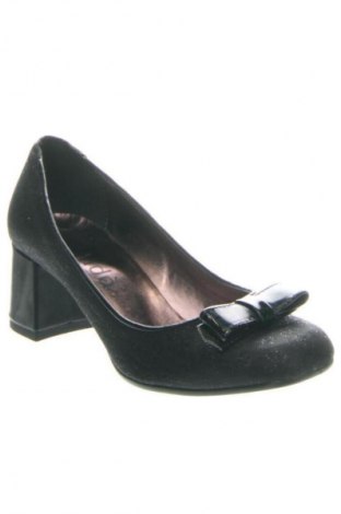 Damenschuhe Unbranded, Größe 36, Farbe Schwarz, Preis 28,99 €