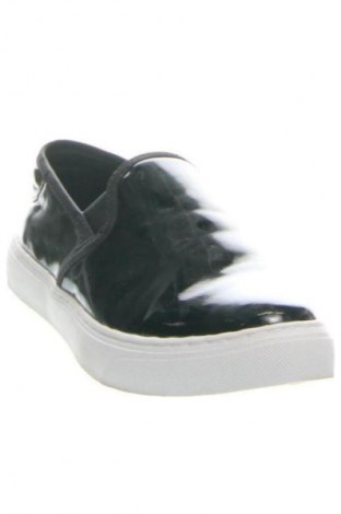 Dámske topánky  Unbranded, Veľkosť 36, Farba Čierna, Cena  28,95 €