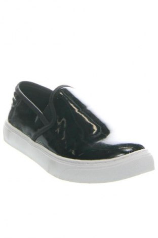 Damenschuhe Unbranded, Größe 36, Farbe Schwarz, Preis 28,99 €